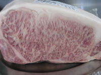 �X���C���[�W