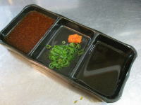 �����C���[�W