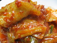 �H�ރC���[�W