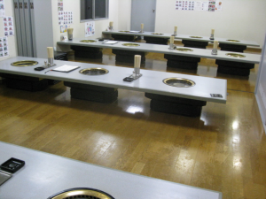 おすすめイメージ