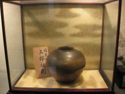 おすすめイメージ