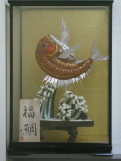 おすすめイメージ