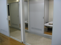 おすすめイメージ