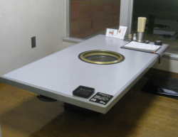 おすすめイメージ